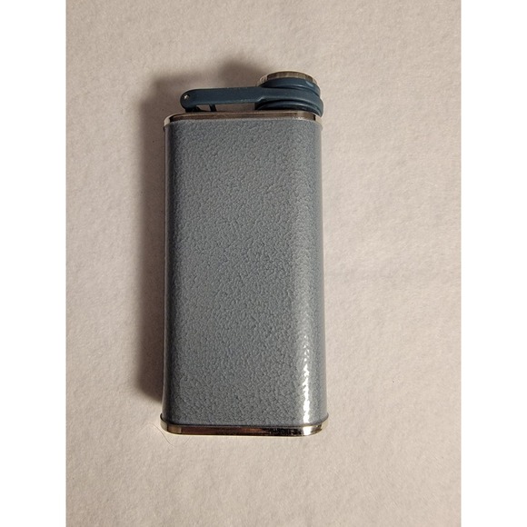 Stanley Hip And Spirits Flask 8 oz Stainless Steel - Picture 2 of 3
